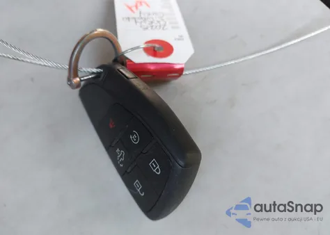 2025 Chevrolet Silverado 1500 2Wd Short Bed Rst from USA, damaged, VIN 2GCPADED8S1209881